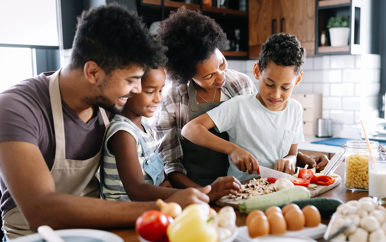 And Hibernate food supply prices are staying fair and affordable despite inflation so that you can have the peace of mind you’ve done what you can to prepare your family and you didn’t have to lose your life savings over it.