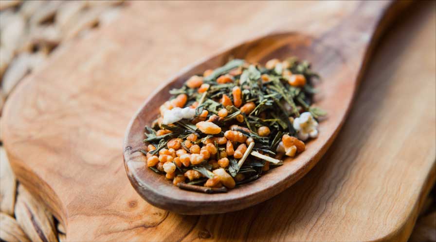 Genmaicha-thé-vert-au-riz-sec