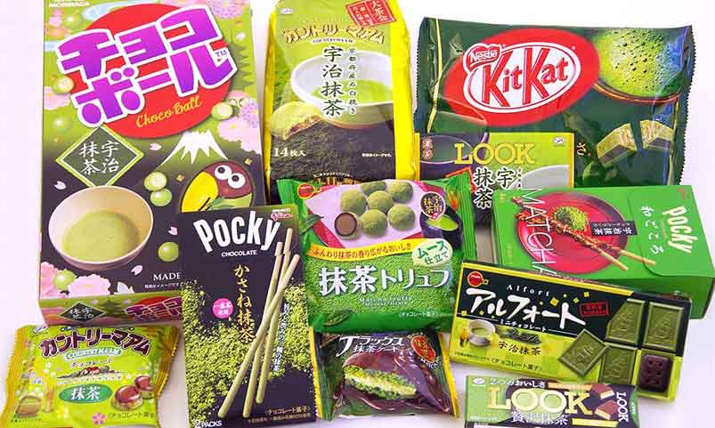 produits-matcha-bonbons