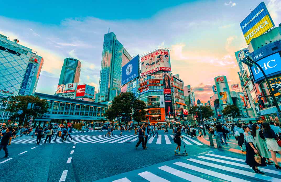 shinjuku-visite