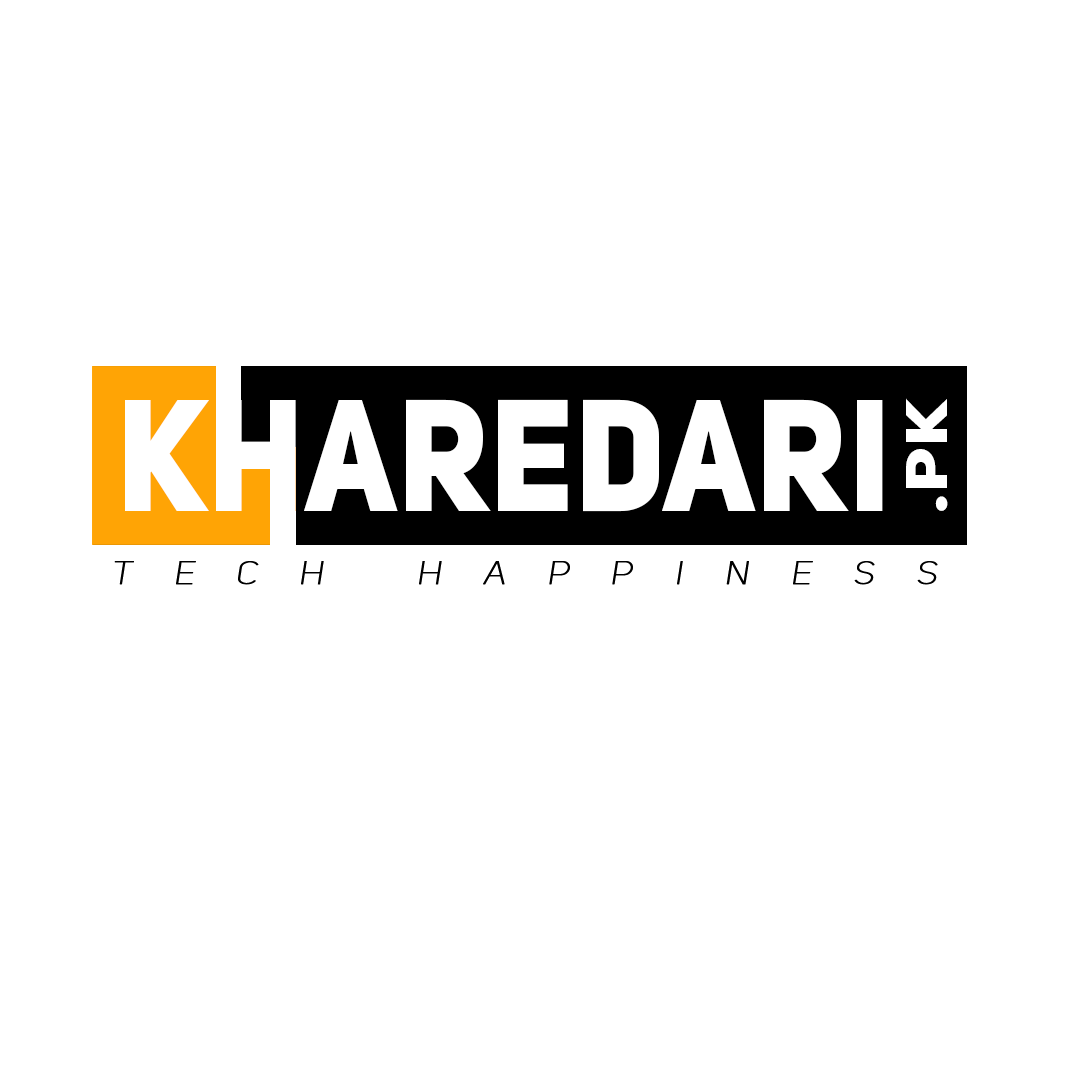 Kharedari