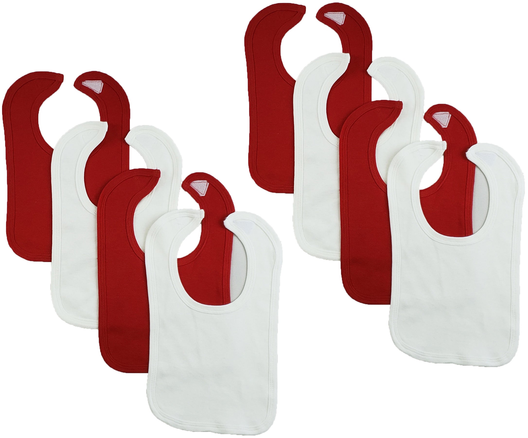 8 Baby Bibs Cs_0160