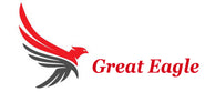 5% Off With GreatEagleInc Coupon Code