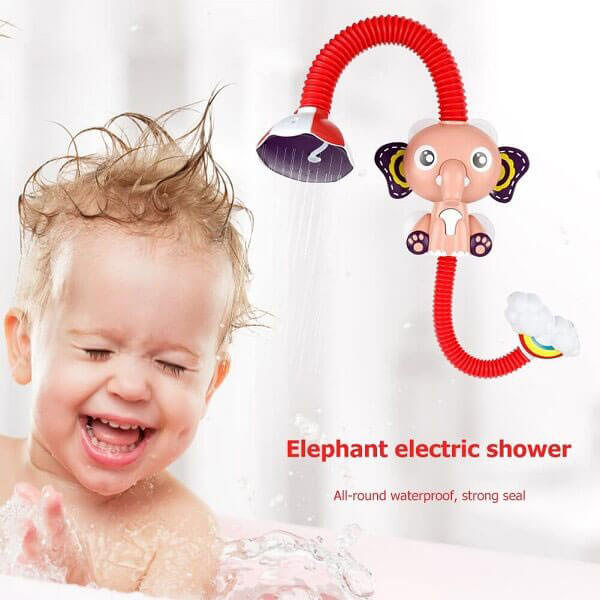 bath toys amazon