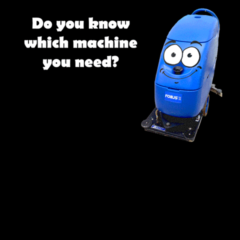 Which machine is best? Best machine for you