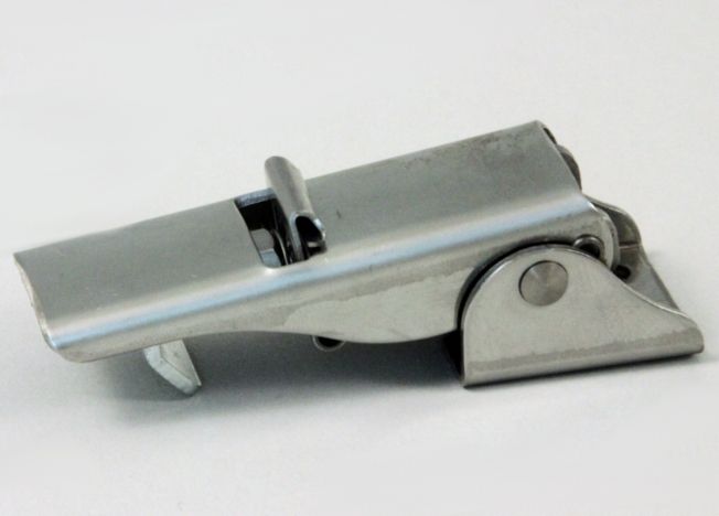 Clarke 9098321000 Latch Squeegee