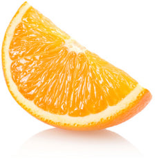 Vitamin C