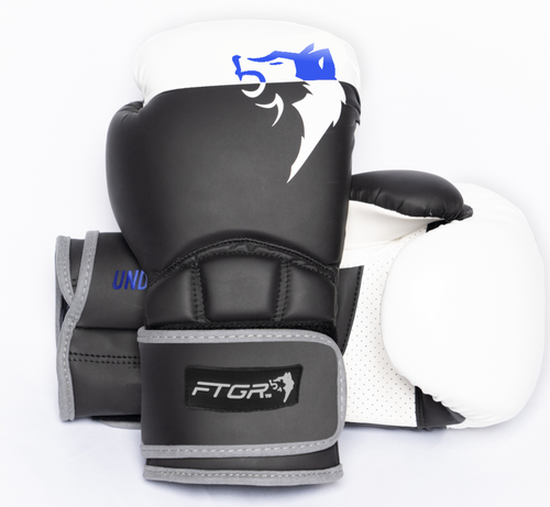 question] Lace up or Velcro gloves for training? : r/fightgear