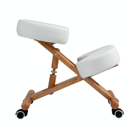 Dove Kneeling Chair