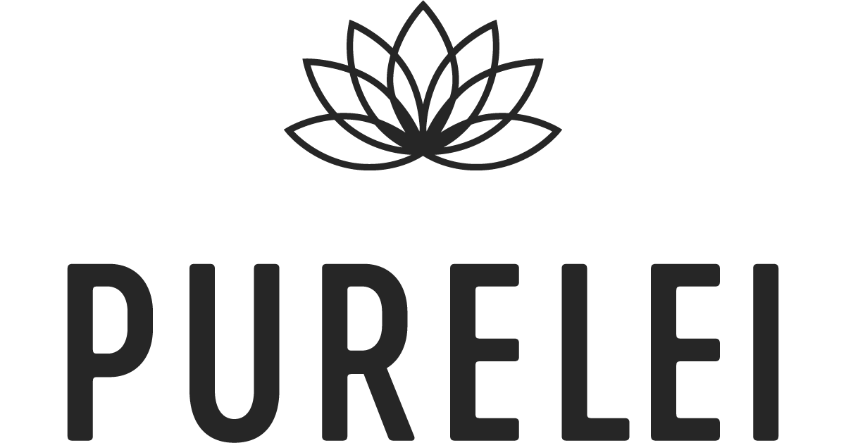 IT PURELEI