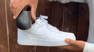 shoe guard for air force 1