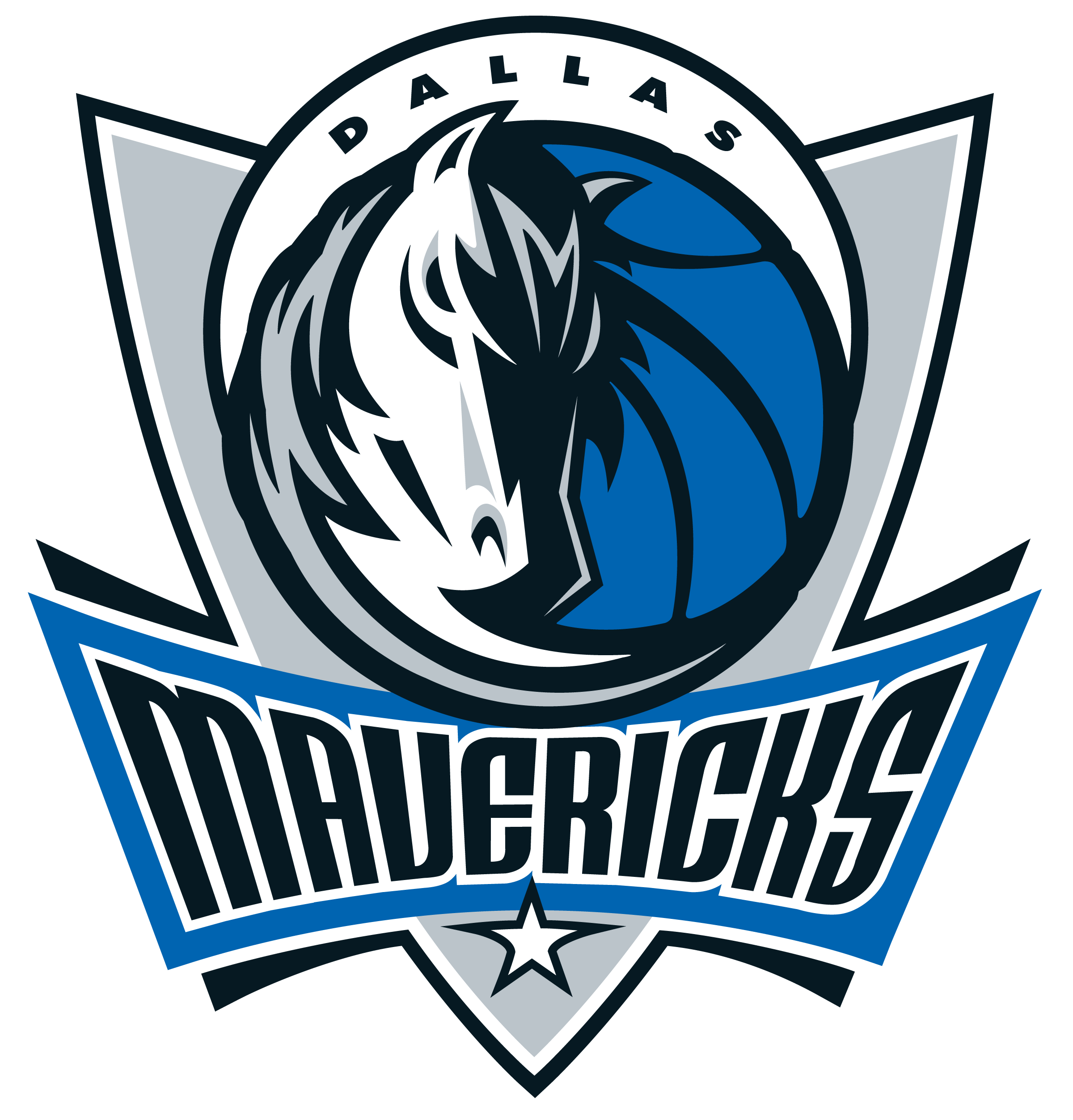 Dallas Mavericks NBA - Jersey Philippines Sublimation