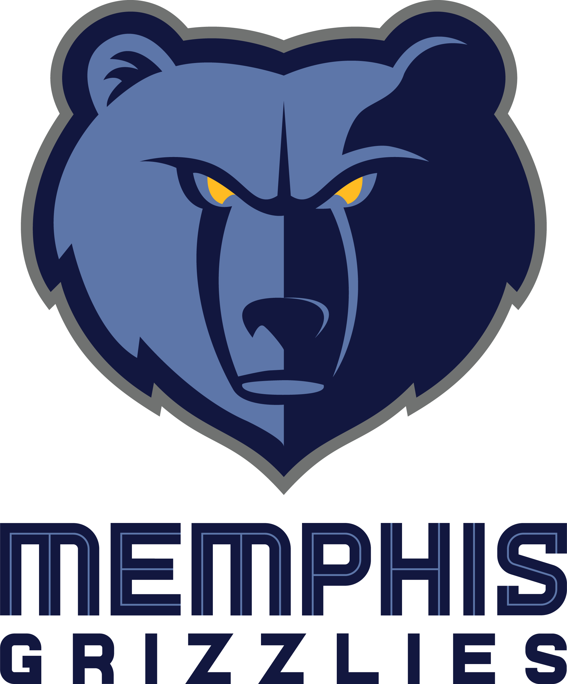 Ja Morant Memphis Grizzlies Statement Edition 22/23 Jordan NBA Swingma –  NBA Store Philippines