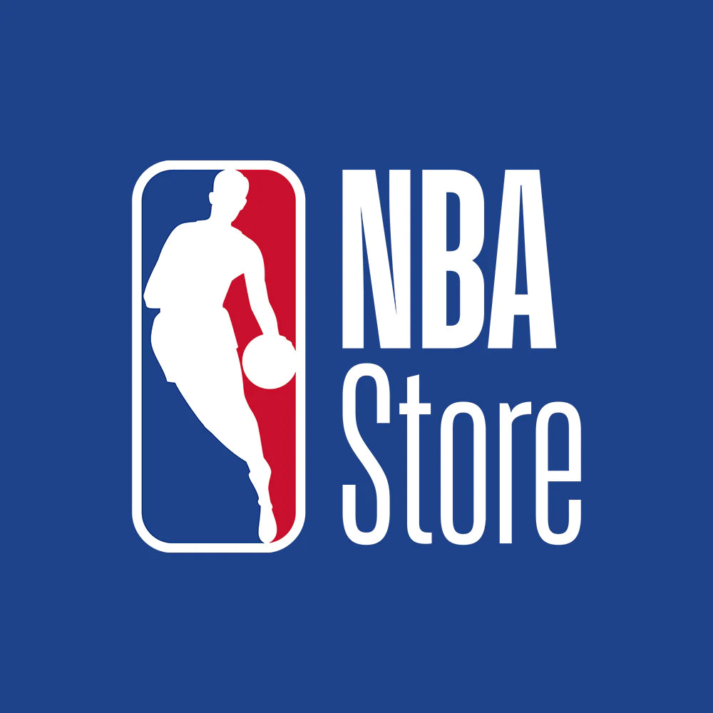 NBA Store Philippines