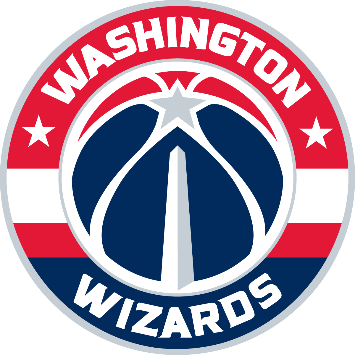 Washington Wizards DC 2021 - FD Sportswear Philippines