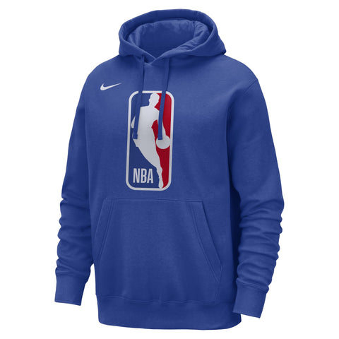 APPAREL - OUTERWEAR – NBA Store Philippines