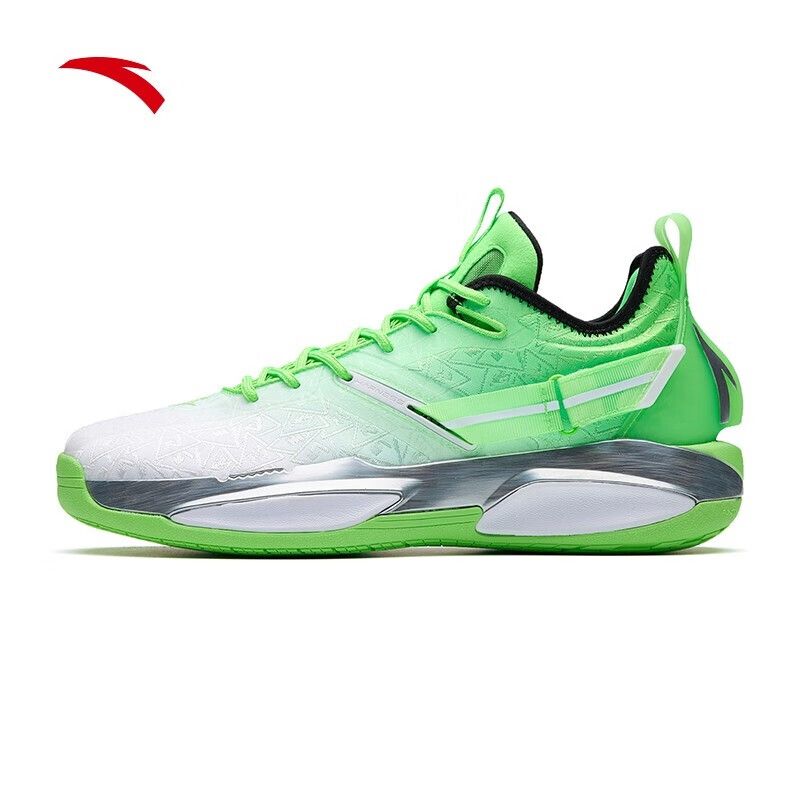 FOOTWEAR - ANTA GORDON HAYWARD – NBA Store Philippines