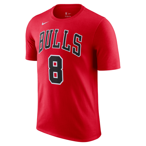 Chicago Bulls Statement Edition Men's Jordan Dri-FIT NBA Swingman Jersey