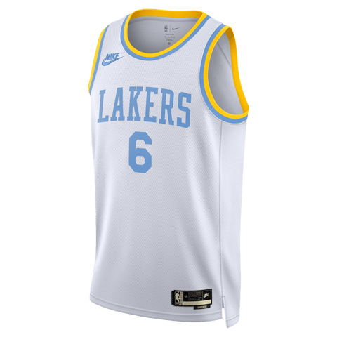 Outerstuff Youth Oklahoma Trae Young Jersey