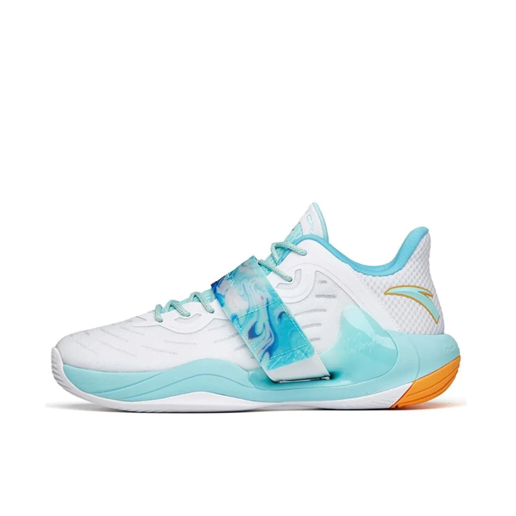 ANTA KLAY THOMPSON KT SPLASH 4- BAHAMAS – NBA Store Philippines