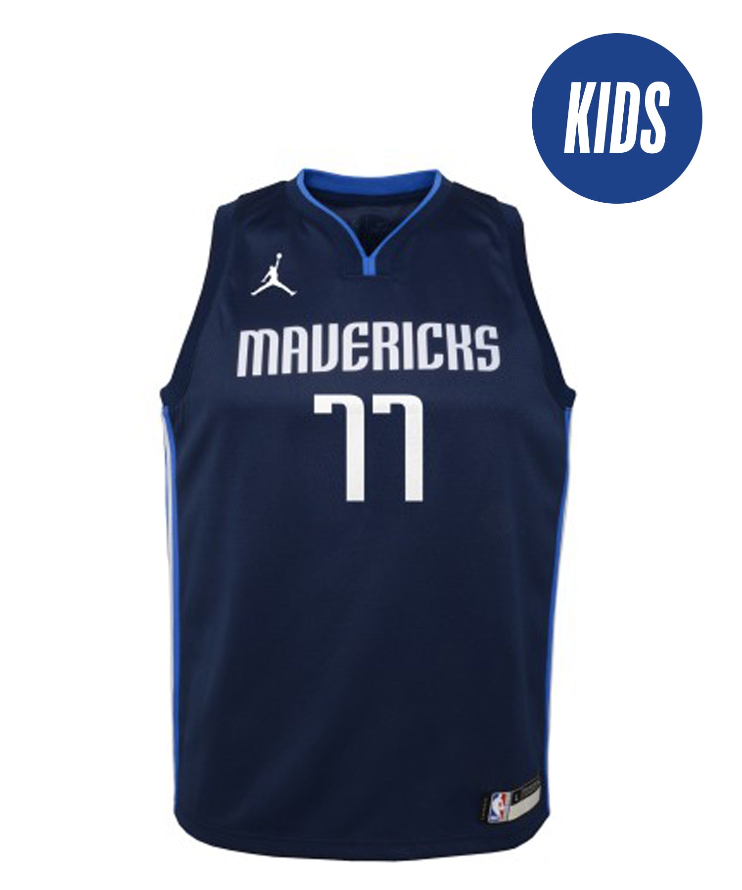 dallas mavericks jordan jersey