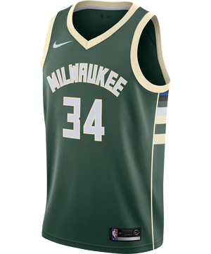 giannis antetokounmpo jersey nba store