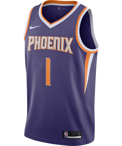 nba store jersey price philippines