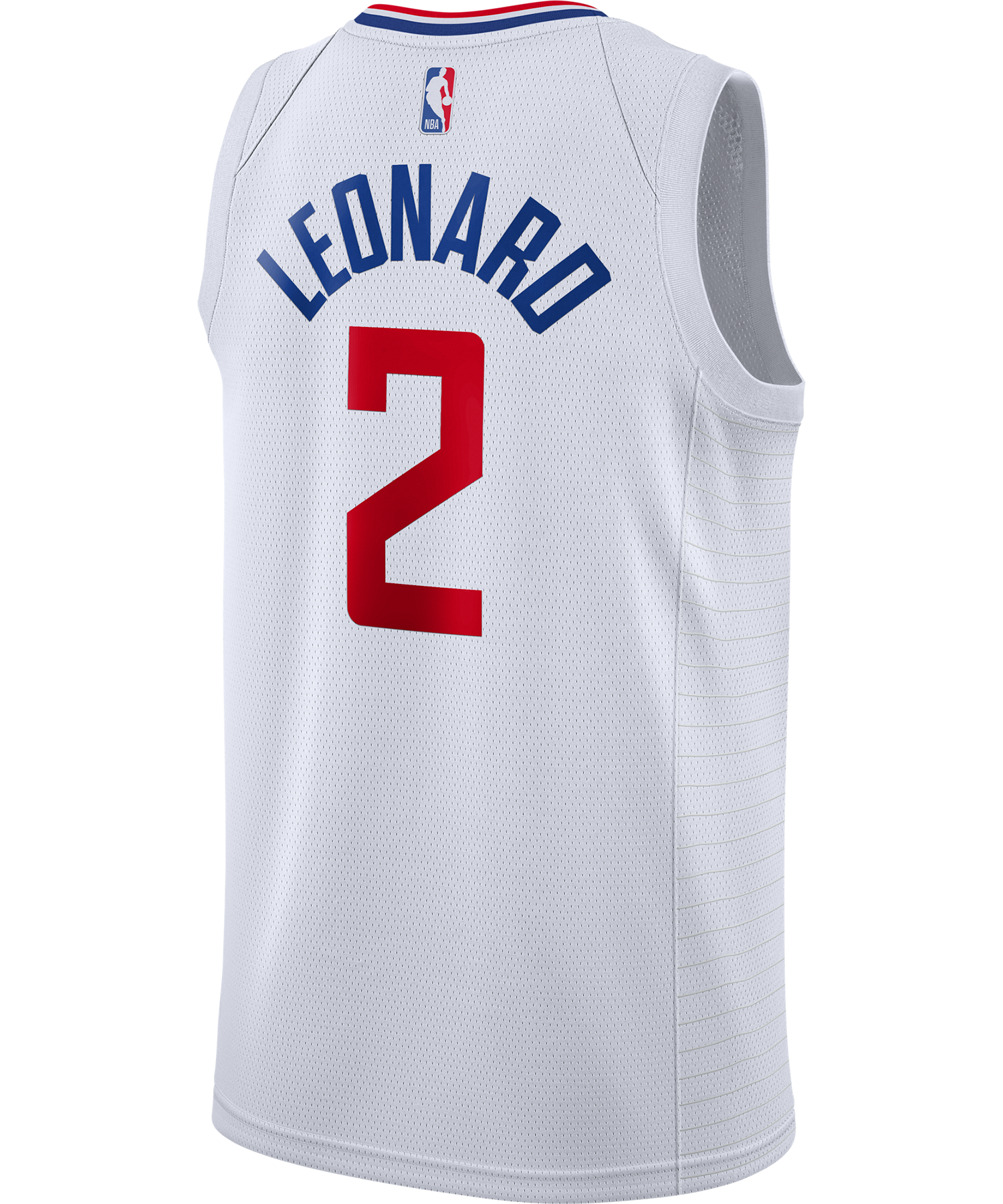 kawhi leonard jersey nike