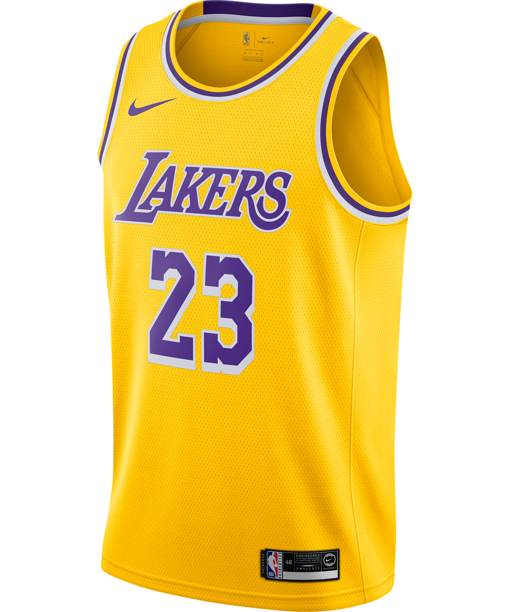 nba store jersey price philippines