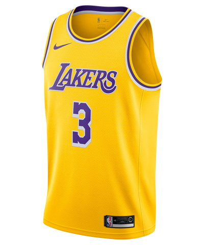 lakers jersey philippines