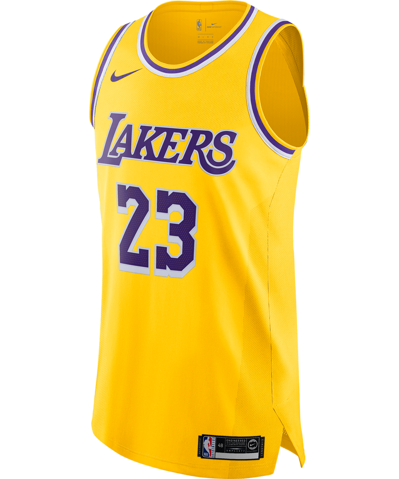 buy lebron lakers jersey