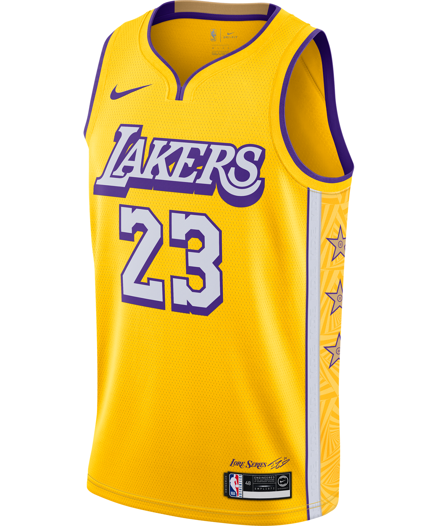 lebron james jersey philippines