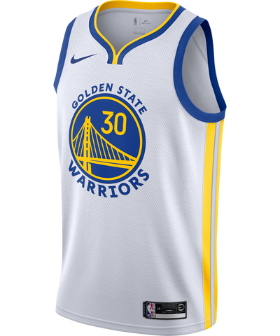 gsw philippine jersey