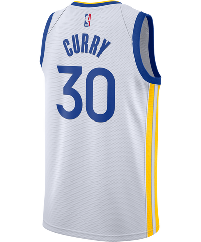stephen curry jersey philippines