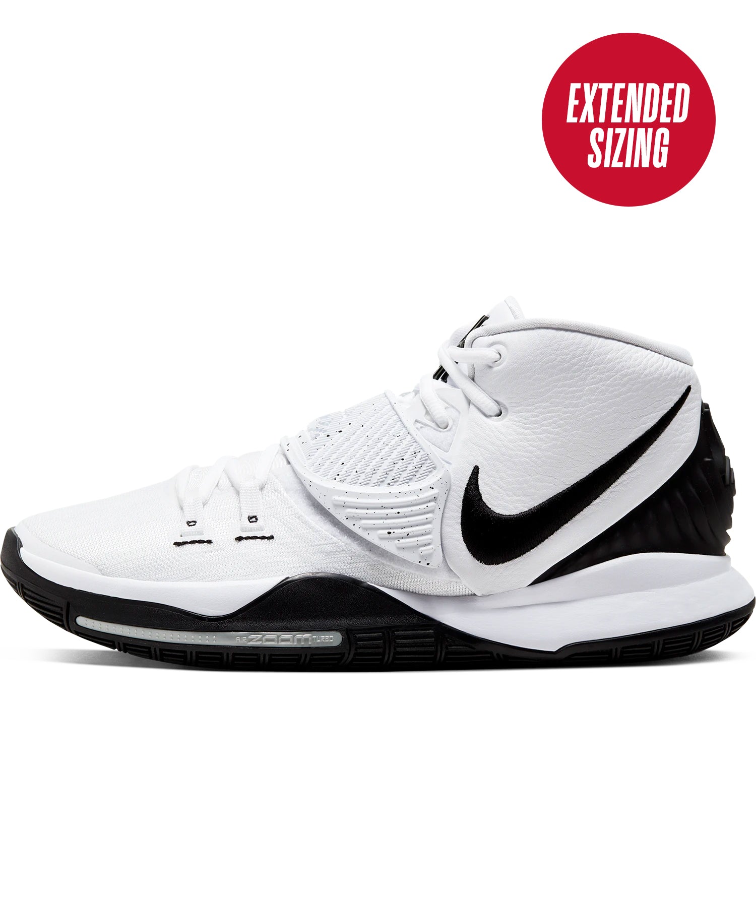 kyrie irving shoes price in the philippines