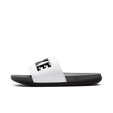 nike nba slides