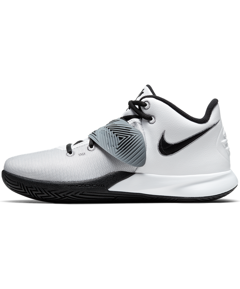 kyrie flytrap grey