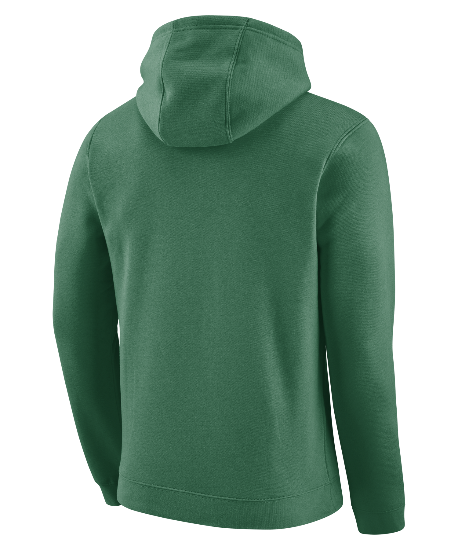 celtics city hoodie