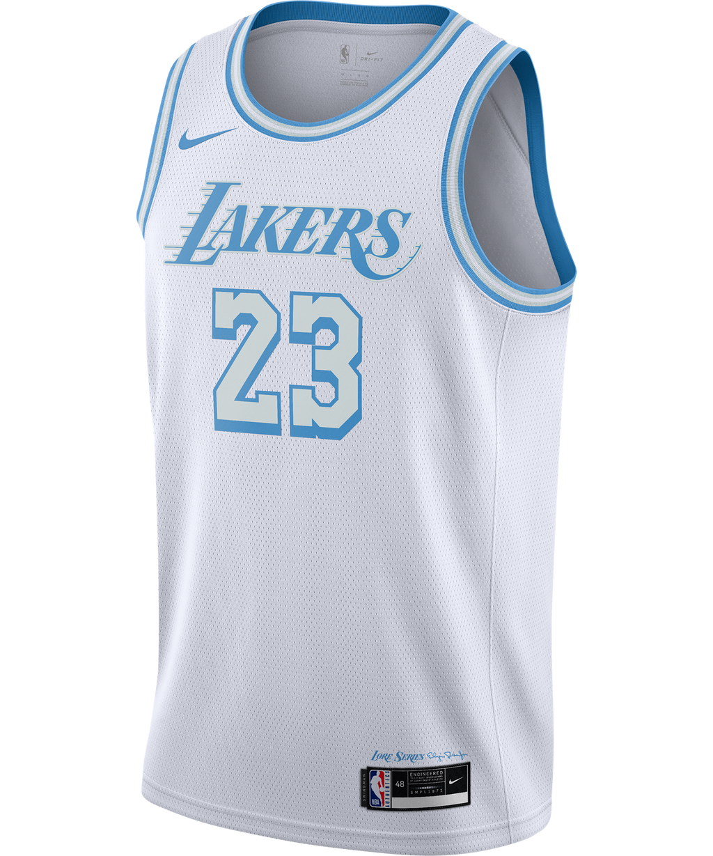 High Quality Sublimation JAZZ Terno Jersey