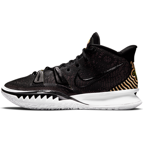 kyrie irving nike shoes price philippines