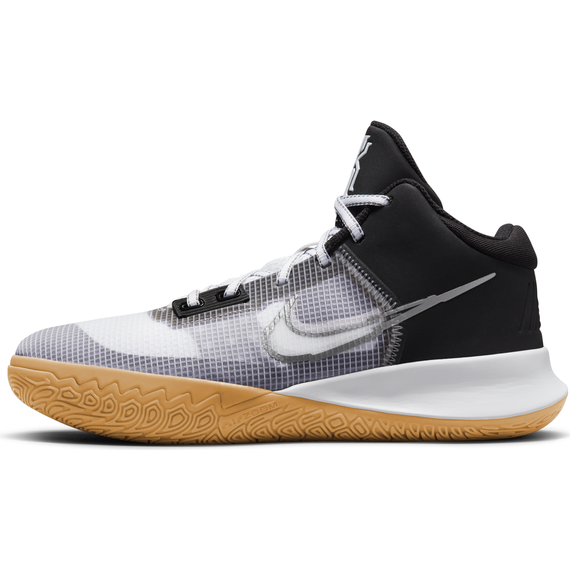 kyrie irving shoes price philippines