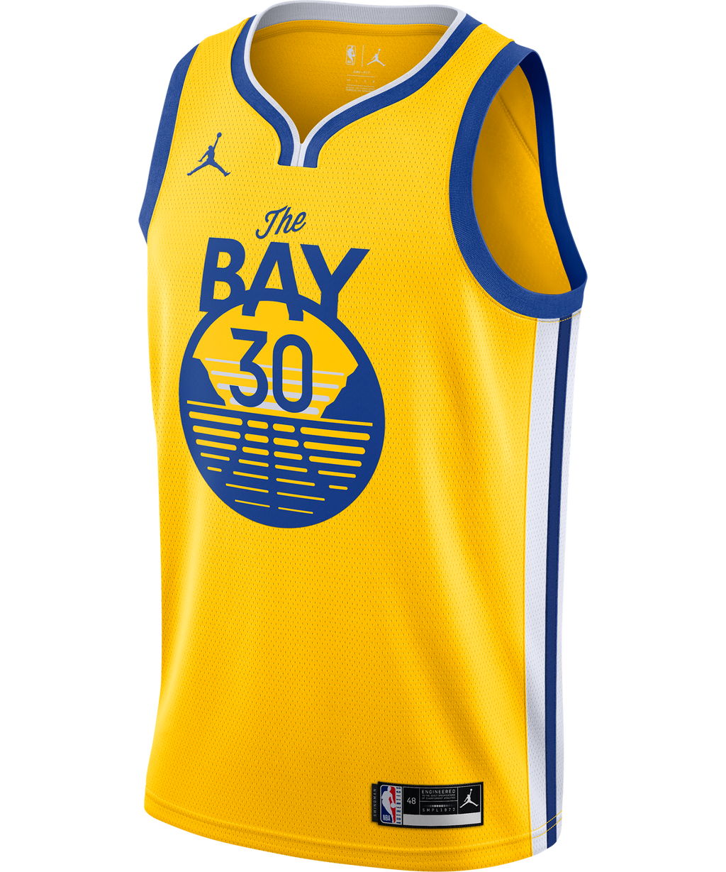 Golden State Warriors Nba Store Philippines