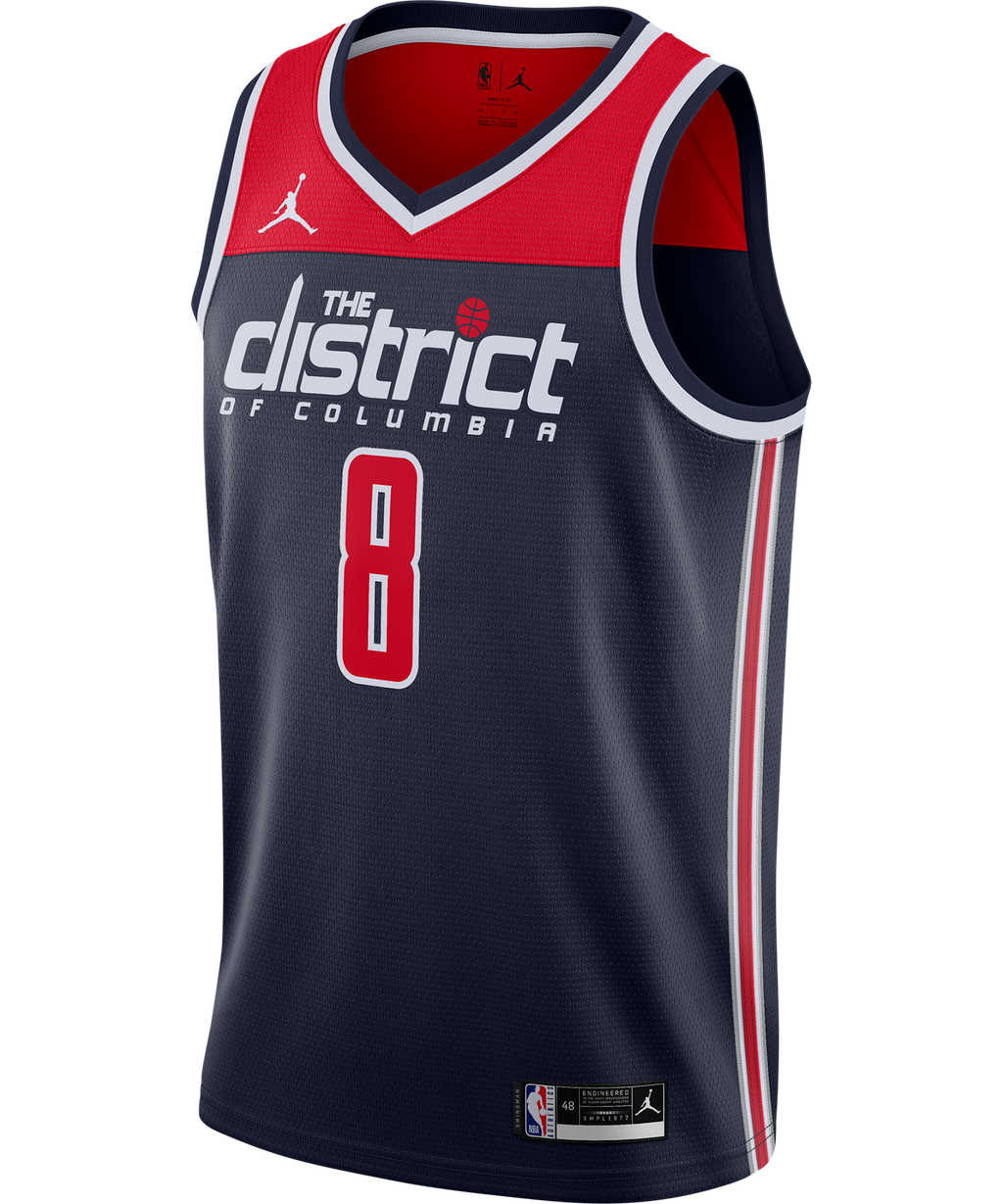 Rui Hachimura – NBA Store Philippines