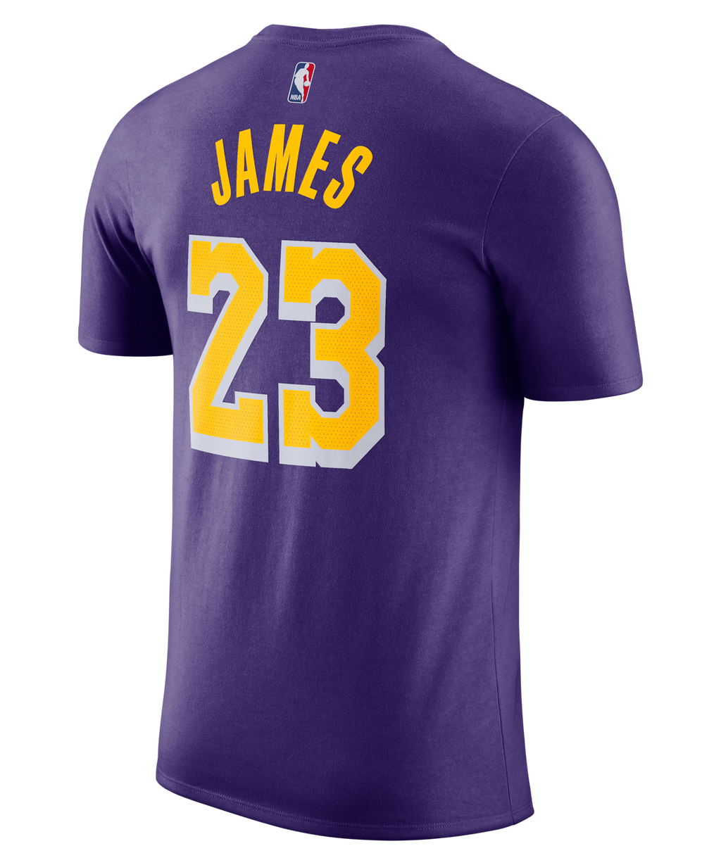 nba jersey for sale philippines