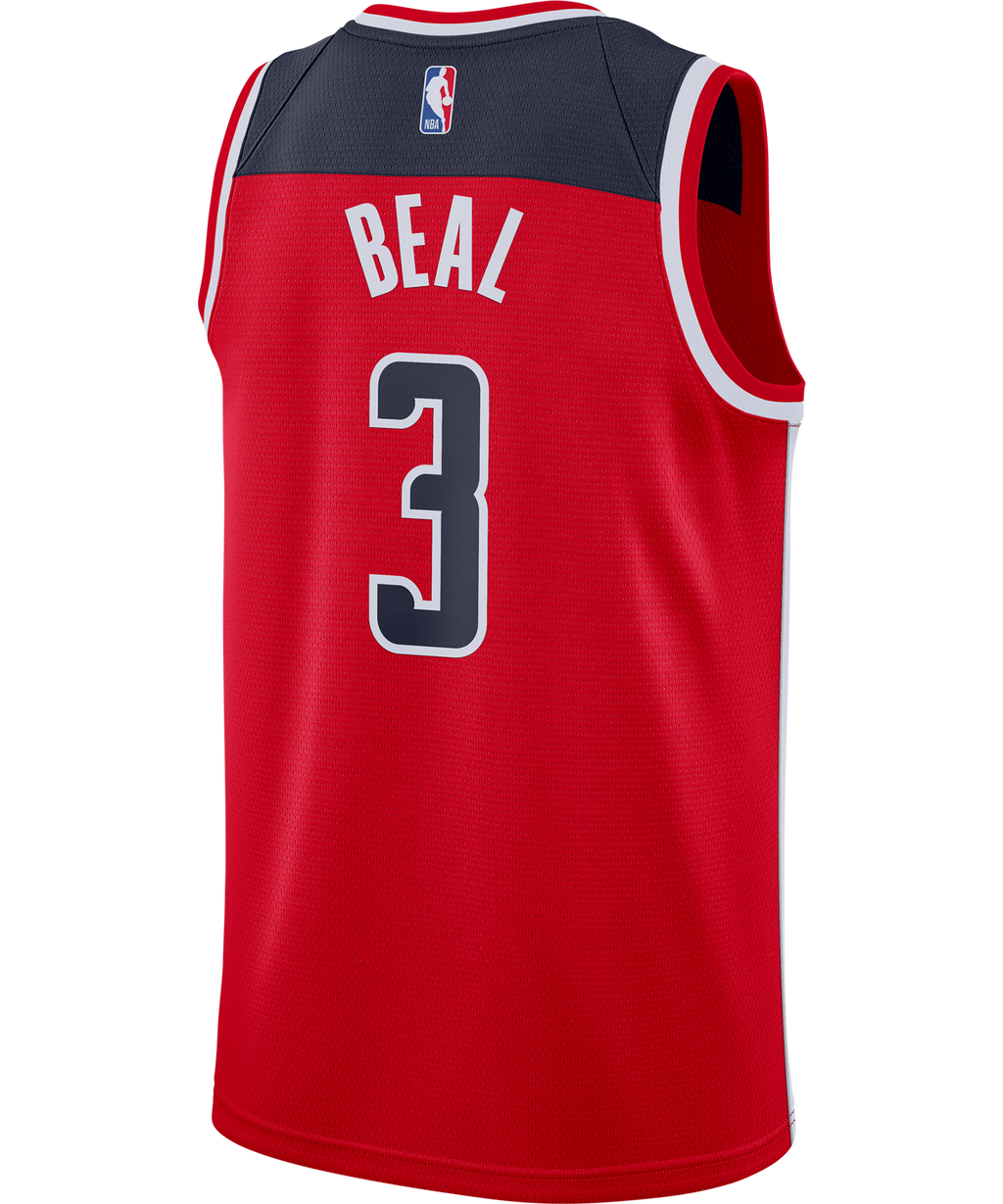 Bradley Beal – NBA Store Philippines