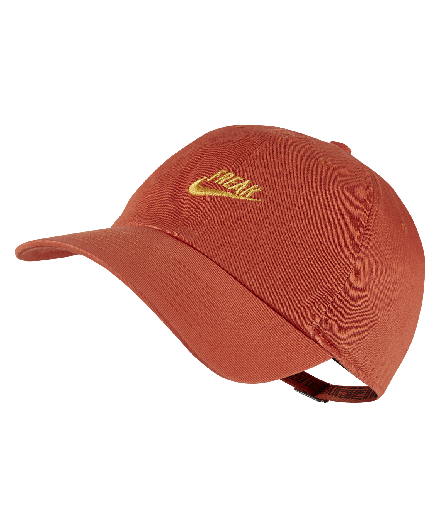 nike freak cap