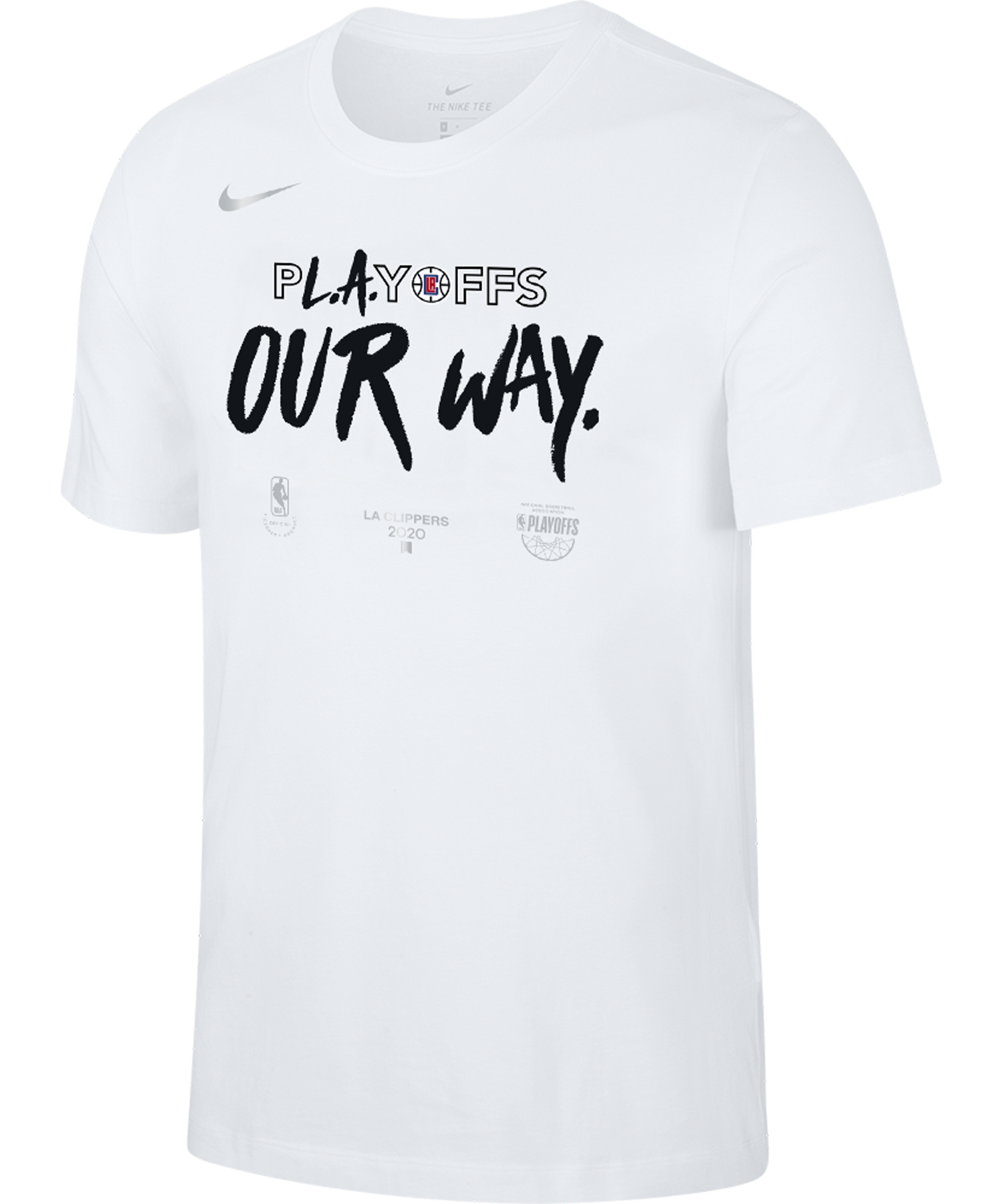 nike tee 2020