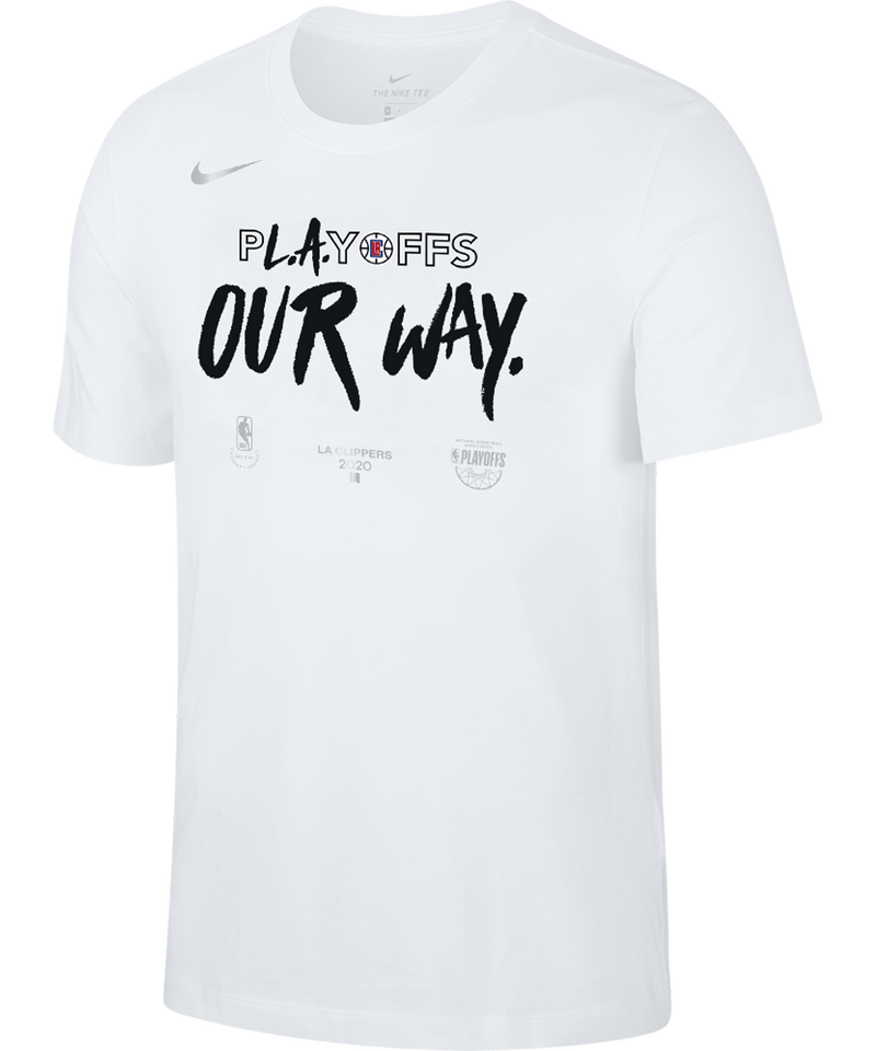 exclusive nike t shirts