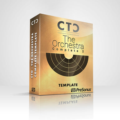 activate orchestral tools metropolis ark 1