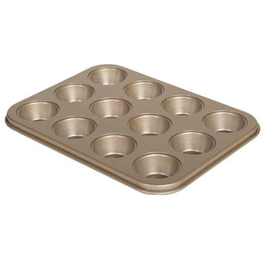 Molde desmontable rectangular de acero galvanizado - 34 x 24 cm - ideal  para hornear pasteles y hacer tortas - – Garden Seeds Market